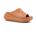 Mules Crocs 208731-2CCCO