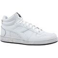 Baskets Diadora 501.17929701C6180WW