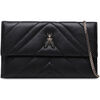 Pochette Patrizia Pepe 8B0105-L004N