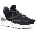 Baskets Munich 8772040BK Grenoble