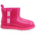 Chaussures enfants sur Grenoble : Boots enfant UGG K1112386TP1