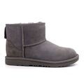 Chaussures enfants sur Grenoble : Boots enfant UGG K1017715KGR1