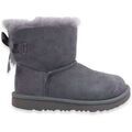Chaussures enfants sur Grenoble : Boots enfant UGG K1017397LGH