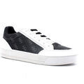 Baskets Guess FM7UIIELE12WC