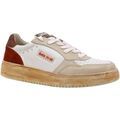 Baskets homme sur Grenoble : Baskets Back 70 108002OR