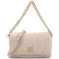 Sac Ermanno Scervino 12401619CR