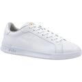 Baskets Ralph Lauren 809845110002UW