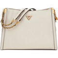 Sac Guess VB877210DO