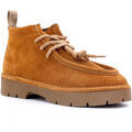 Bottines Panchic P99W002-0042D016BS Bottines Panchic P99W002-0042D016BS Grenoble