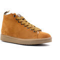 Bottines Panchic P01W004-0035D016BS