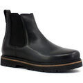 Bottines BIRKENSTOCK 1025781DBK Grenoble