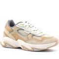 Baskets Guess FL8NSLLEA12NU