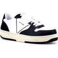 Baskets Guess FM8ANCLEL12BK