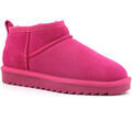 Bottines Colors of California HC.YW078FU Grenoble