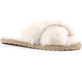 Mules femme sur Grenoble : Mules EMU W11573NA