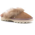 Mules femme sur Grenoble : Mules EMU W12918CA