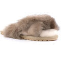 Mules femme sur Grenoble : Mules EMU W12987NA