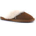 Mules femme sur Grenoble : Mules EMU W10015CHE