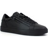 Baskets Calvin Klein Jeans HM0HM01268TB