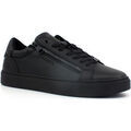Baskets Calvin Klein Jeans HM0HM01268TB