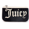 Pochette Juicy Couture BIJIR5323WZC060BE