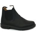 Chaussures enfants sur Grenoble : Boots enfant Blundstone 531BB