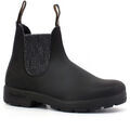 Bottines Blundstone 2032SGT Bottines Blundstone 2032SGT Grenoble