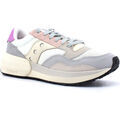 Baskets Saucony S60790-4WGR Grenoble
