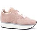 Baskets Munich 8815017R Grenoble