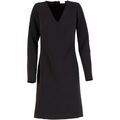 Robe Caf&eacute; Noir JA0005N Noir Grenoble