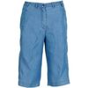 Short Caf&eacute; Noir JP0024PE Bleu