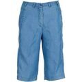 Short Caf&eacute; Noir JP0024PE Bleu