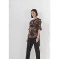Tee-shirts sur Grenoble : T-shirt Markup MW76306FT