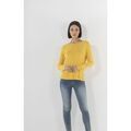 T-shirt Markup MW76001G Grenoble
