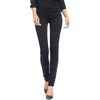 Jeans Salsa 109036TN