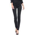 Pantalons sur Grenoble : Jeans Salsa 109036TN