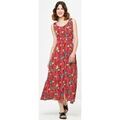 Robe Surkana 520DESE722RD