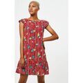 Robe Surkana 520DESE726RD Grenoble