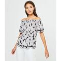 Tee-shirts sur Grenoble : T-shirt Surkana 520KEIN124BF