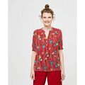 Tee-shirts sur Grenoble : T-shirt Surkana 520DESE127RD