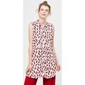 Chemise Surkana 520JUJA122FR Chemises sur Grenoble : Chemise Surkana 520JUJA122FR