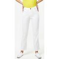 Pantalon Surkana 510EXDE522BP