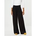 Pantalons sur Grenoble : Pantalon Surkana 510KATE522BK