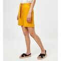 Short sur Grenoble : Short Surkana 510KATE529MT