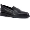 Mocassins Carmens Padova 48116N