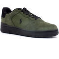Baskets Ralph Lauren 809913423001GR