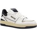 Baskets Back 70 108002SBLK