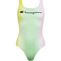 Maillots de bain Champion 112931MU