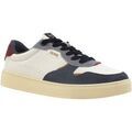 Baskets homme sur Grenoble : Baskets Colmar TOKYO-BLENDER175
