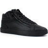 Baskets Calvin Klein Jeans HM0HM01269TB